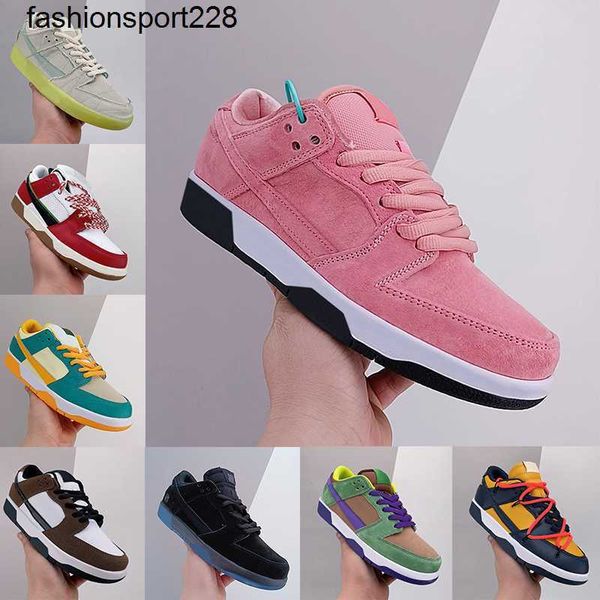 designer sneakers running shoes men women dunks lows casual shoes mummy pink pig habbibi veneer sp undftd black pine green white dusty olive
designer sneakers running shoes men women dunks lows casual shoes mummy pink pig habbibi veneer sp undftd black pine green white dusty olive