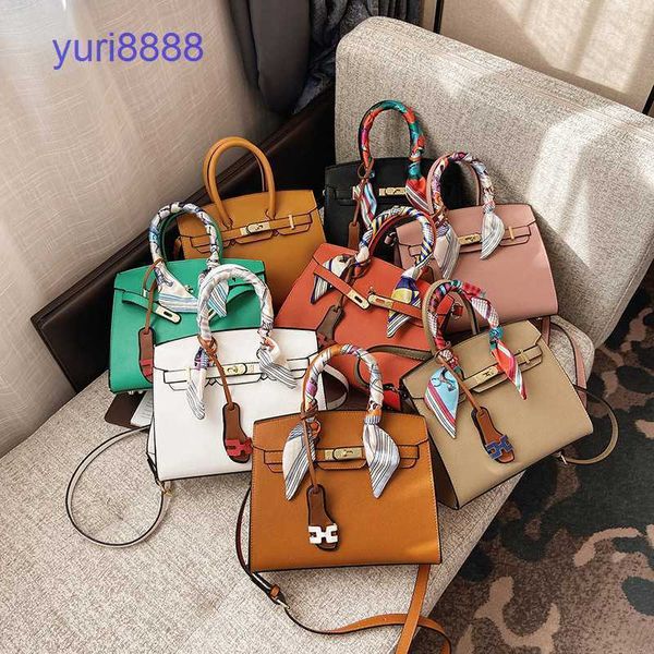 brikins bag designer herme shoulder bags online sale ins texture women's hand-held autumn and winter new fashi 4sjj
brikins bag designer herme shoulder bags online sale ins texture women's hand-held autumn and winter new fashi 4sjj
