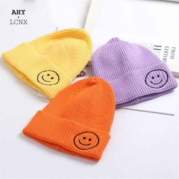 caps hats 14 colors baby for boy warm winter kids beanie knit children girls boys cap born 04 years 221006, Yellow
caps hats 14 colors baby for boy warm winter kids beanie knit children girls boys cap born 04 years 221006, Yellow