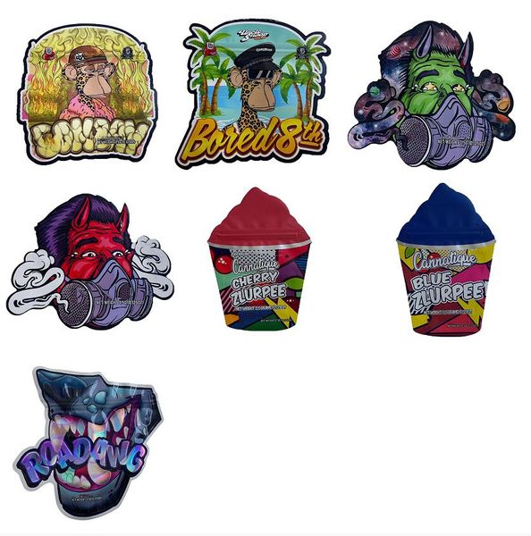 packing bags special shaped bag bb runty trufflez cherry blue zlrupee 3.5g mylar package packaging pack customized
packing bags special shaped bag bb runty trufflez cherry blue zlrupee 3.5g mylar package packaging pack customized