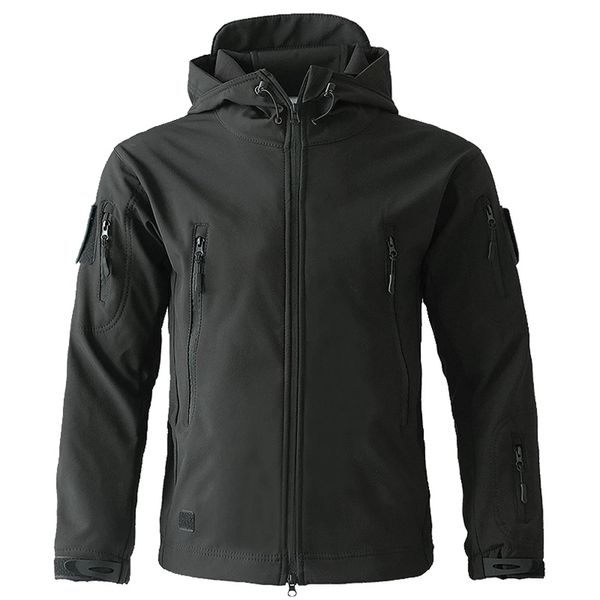 mens jackets mens tactical jacket hiking jackets shark skin soft shell clothes windbreaker flight pilot hood military fleece field jacket 22, Black;brown
mens jackets mens tactical jacket hiking jackets shark skin soft shell clothes windbreaker flight pilot hood military fleece field jacket 22, Black;brown