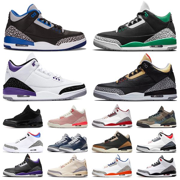 2022 new fashion jumpman 3 basketball shoes for mens black gold trainers outdoor black cat designer 3s sport blue sports sneakers rust pink
2022 new fashion jumpman 3 basketball shoes for mens black gold trainers outdoor black cat designer 3s sport blue sports sneakers rust pink