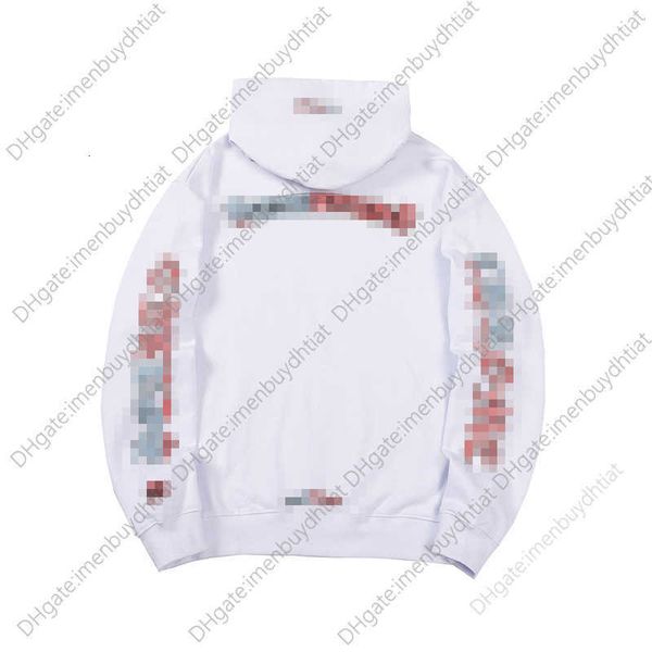 men's fleece k599 2022 designer brand ch hoodie gradient sanskrit letter hooded and women's casual loose sweater jacket 4avi, Black
men's fleece k599 2022 designer brand ch hoodie gradient sanskrit letter hooded and women's casual loose sweater jacket 4avi, Black