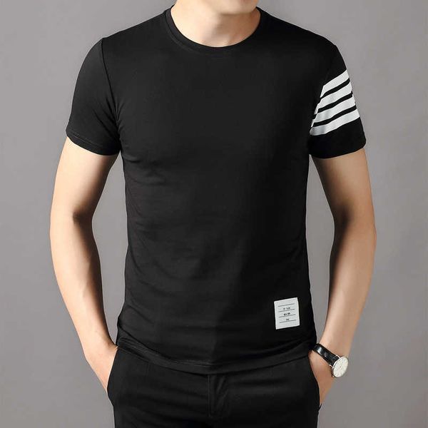 men's t-shirts 2021 summer brand anime graphic t shirts harajuku men clothing oversized tees plus size clothes white korean short slee, White;black
men's t-shirts 2021 summer brand anime graphic t shirts harajuku men clothing oversized tees plus size clothes white korean short slee, White;black