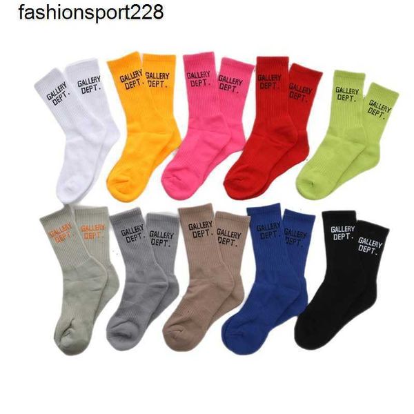 designer socks galery dept autumn winter graffiti letters street art solid color cotton towel bottom sports socks mens womens fashion sock, White;pink
designer socks galery dept autumn winter graffiti letters street art solid color cotton towel bottom sports socks mens womens fashion sock, White;pink