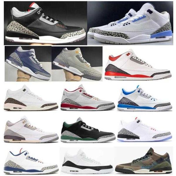 black cement fire red 2022 cardinal red unc basketball shoes men dark mocha desert elephant racer blue camo a ma maniere y0sj
black cement fire red 2022 cardinal red unc basketball shoes men dark mocha desert elephant racer blue camo a ma maniere y0sj