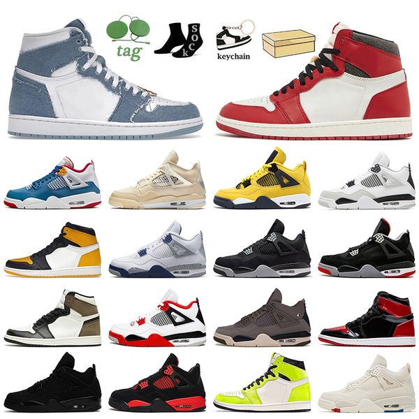 denim 1s high og lost found basketball shoes jumpman 1 4 midnight navy 4s taxi dark mocha military black cat sail offs white a ma maniere de
denim 1s high og lost found basketball shoes jumpman 1 4 midnight navy 4s taxi dark mocha military black cat sail offs white a ma maniere de