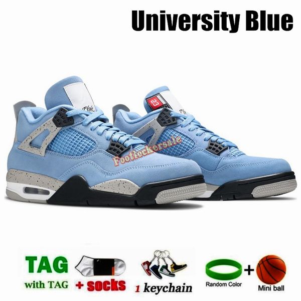 jumpman 4s desert moss basketball shoeswomen trainers sports sneakersuniversity blue white oreo taupe haze bred sail court s1ka
jumpman 4s desert moss basketball shoeswomen trainers sports sneakersuniversity blue white oreo taupe haze bred sail court s1ka
