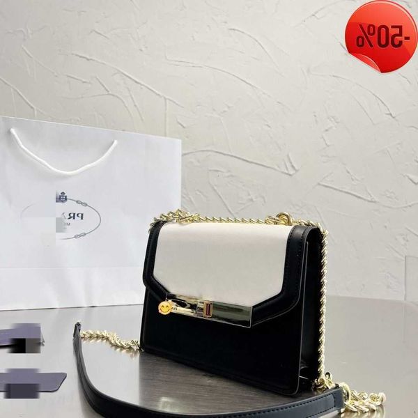designer bag family p 2022 new small square bag women's high beauty value grade single shoulder crossbody chain versatile sential facto
designer bag family p 2022 new small square bag women's high beauty value grade single shoulder crossbody chain versatile sential facto