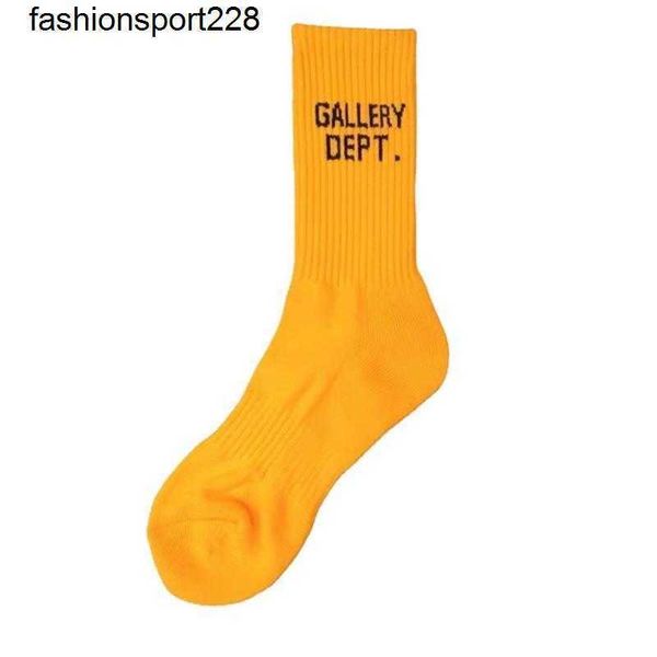 designer socks galery dept autumn winter graffiti letter solid couple fashion socks medium sock, White;pink
designer socks galery dept autumn winter graffiti letter solid couple fashion socks medium sock, White;pink