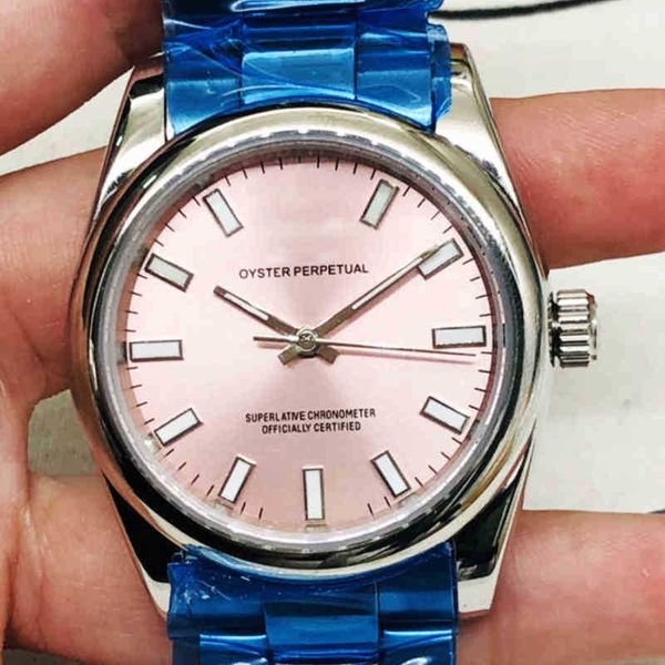 luxury mens mechanical watch automatic full rz1483 swiss es brand wristwatch, Slivery;golden
luxury mens mechanical watch automatic full rz1483 swiss es brand wristwatch, Slivery;golden