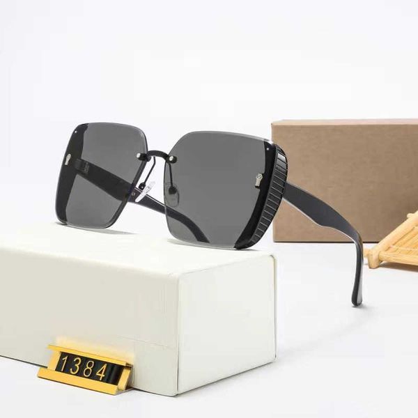 5a sunglasses 30 summer designer sunglasses beach glasses fashion cat eye full frame letter design for man woman 4 color good quality with b, White;black
5a sunglasses 30 summer designer sunglasses beach glasses fashion cat eye full frame letter design for man woman 4 color good quality with b, White;black