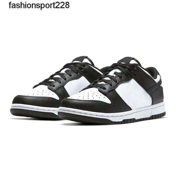 designer sneakers running shoes casual shoes men women panda unc pn dust green grey fog syracuse michigan mens trainers sports shoe, Black
designer sneakers running shoes casual shoes men women panda unc pn dust green grey fog syracuse michigan mens trainers sports shoe, Black
