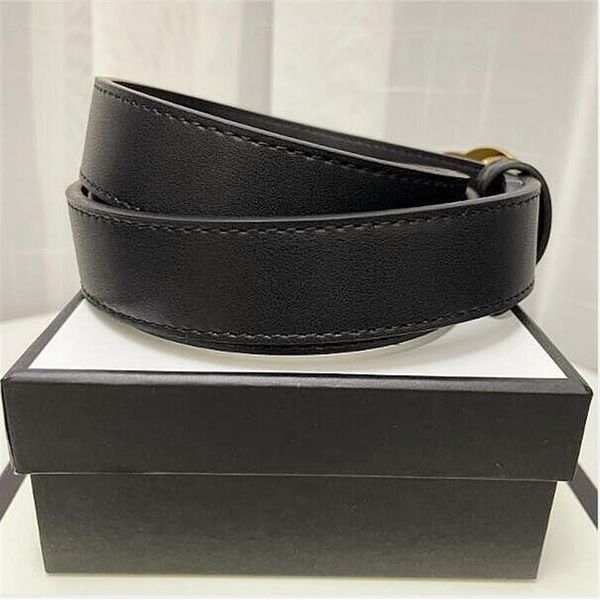 2021 fashion big buckle genuine leather belt with box designer men women mens belts aaa8889000263w, Black;brown
2021 fashion big buckle genuine leather belt with box designer men women mens belts aaa8889000263w, Black;brown
