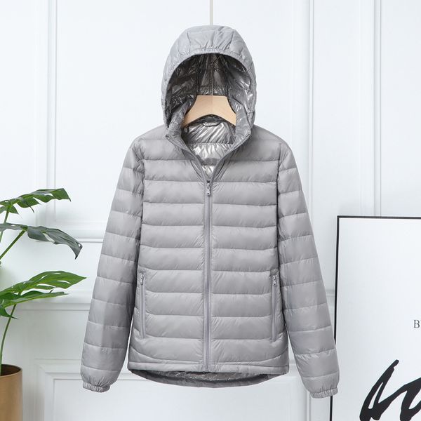 men's down parkas hat detachable men winter puffer jacket arrivals ultra light down jacket men lightweight parka windproof warm coats 2, Black
men's down parkas hat detachable men winter puffer jacket arrivals ultra light down jacket men lightweight parka windproof warm coats 2, Black