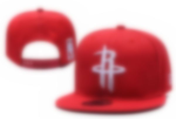 fashion new outdoor sport cap spring and summer letters embroidered luxury adjustable caps fashion hip hop hat ty-13, Blue;gray
fashion new outdoor sport cap spring and summer letters embroidered luxury adjustable caps fashion hip hop hat ty-13, Blue;gray