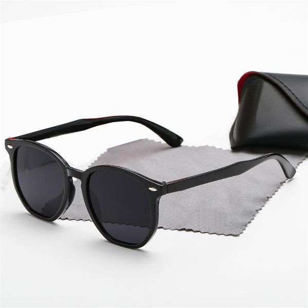 fashion sunglasses designer styles multiple colors pc full frame no 1 s301b, White;black
fashion sunglasses designer styles multiple colors pc full frame no 1 s301b, White;black