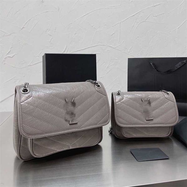 designer bag luxurys beach tote capacity yslitys ysls bags purses for large womens handbags versatile loulou multicolour fashion vagrant han
designer bag luxurys beach tote capacity yslitys ysls bags purses for large womens handbags versatile loulou multicolour fashion vagrant han