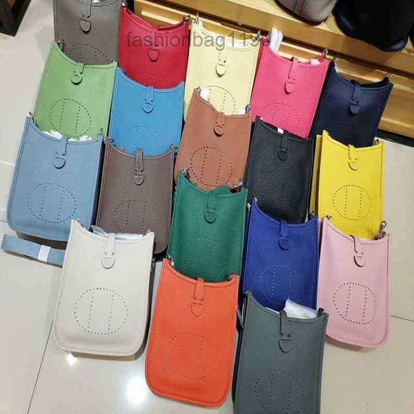 bag hermee handbags bags evelyness high designer seing leather mini everyne 29cmtogo single shoulder diagonal bag 6gpkphz
bag hermee handbags bags evelyness high designer seing leather mini everyne 29cmtogo single shoulder diagonal bag 6gpkphz
