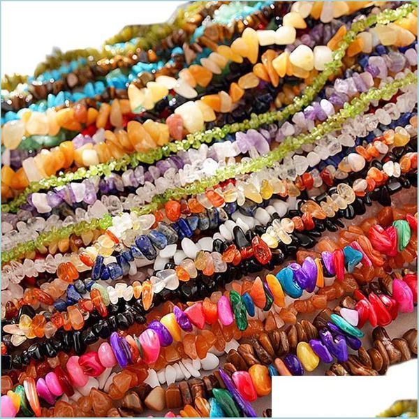 jade 5-8mm natural stone loose beads form chip for christmas gift diy necklace bracelet jewelry making 228 d3 drop delivery 2021 bdeho dhfbv, Green;white
jade 5-8mm natural stone loose beads form chip for christmas gift diy necklace bracelet jewelry making 228 d3 drop delivery 2021 bdeho dhfbv, Green;white