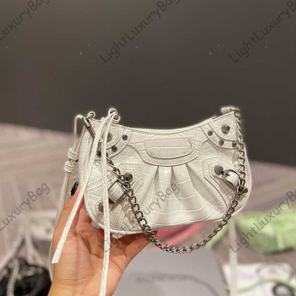 handbags motorcycle bag shoulder bags designer leather wallet quality crossbody for women classic famous brand shopping purses 220812
handbags motorcycle bag shoulder bags designer leather wallet quality crossbody for women classic famous brand shopping purses 220812