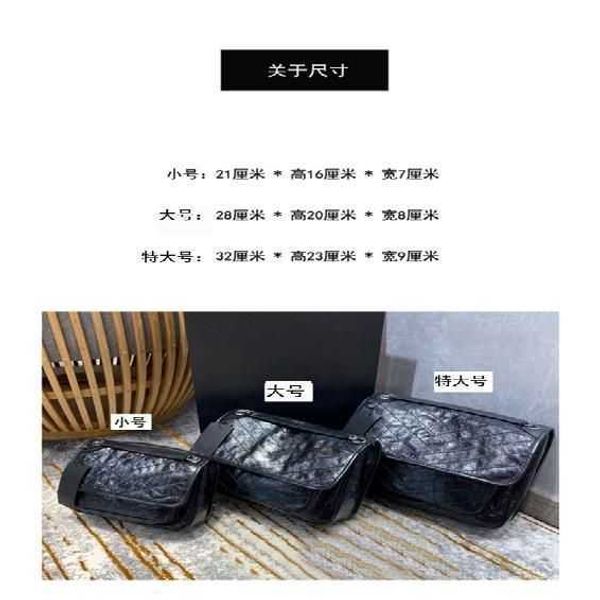 yysl handbags designer yslity tote yslitys bag luxuries designers women loulou crossbody kaia niki handbag shoulder totes bags purses wallet
yysl handbags designer yslity tote yslitys bag luxuries designers women loulou crossbody kaia niki handbag shoulder totes bags purses wallet
