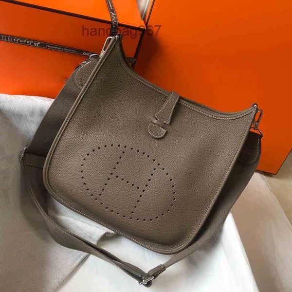 leather 2022 designer handbags bags women luxurys handbags evelynes bag bucket single shoulder women' 95x0
leather 2022 designer handbags bags women luxurys handbags evelynes bag bucket single shoulder women' 95x0