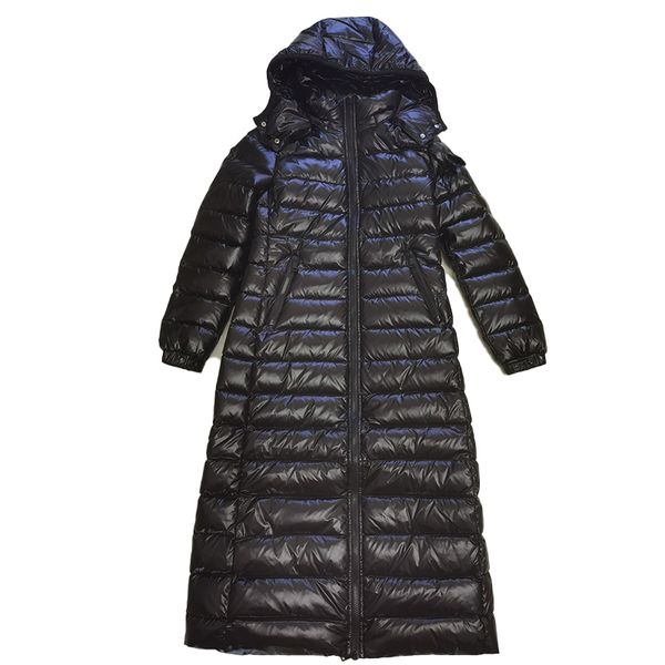 women's down parkas designer womens down and parkas slim fit waist slim straight neck hooded casual fashion bright embroidery badge thi, Black
women's down parkas designer womens down and parkas slim fit waist slim straight neck hooded casual fashion bright embroidery badge thi, Black