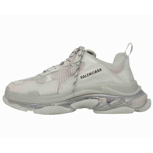 designer balencaigass fashion casual shoes roller skates daddy 2022 cushion third worn ins thin thick soled air crystal
designer balencaigass fashion casual shoes roller skates daddy 2022 cushion third worn ins thin thick soled air crystal