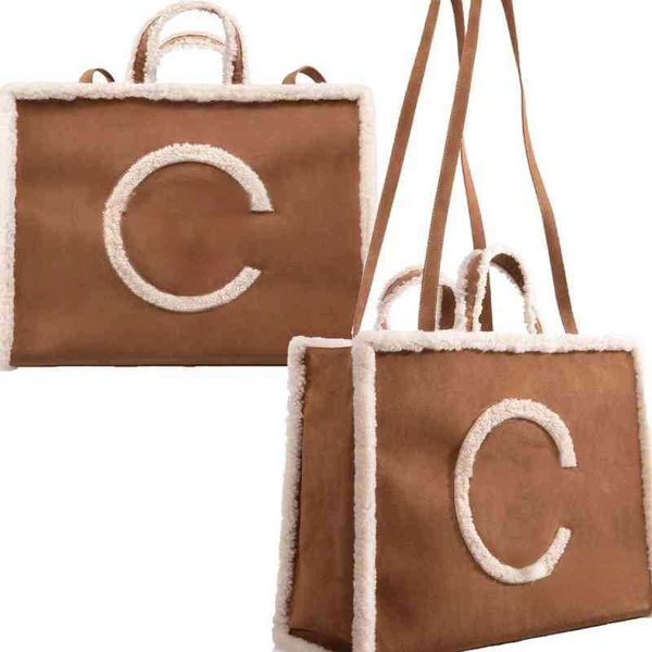 2022 women's shoulder telf bags designer handbag luxury purse tote crossbody strap fur
2022 women's shoulder telf bags designer handbag luxury purse tote crossbody strap fur