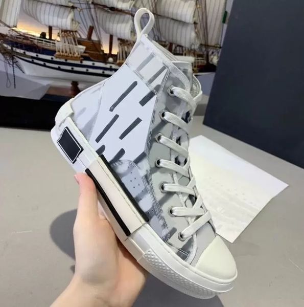 designer shoes high low sneakers oblique trainers embroidery printed alphabet casual shoe canvas women men stylist shoes with box, Black
designer shoes high low sneakers oblique trainers embroidery printed alphabet casual shoe canvas women men stylist shoes with box, Black
