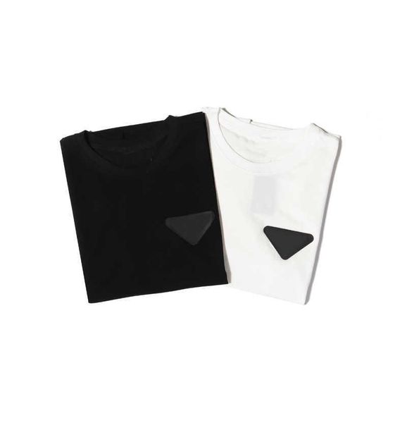 women's t-shirt womens t shirt designer tshirts for man womens 100% pure cotton o summer street skateboard men women short sleeves cas, White
women's t-shirt womens t shirt designer tshirts for man womens 100% pure cotton o summer street skateboard men women short sleeves cas, White