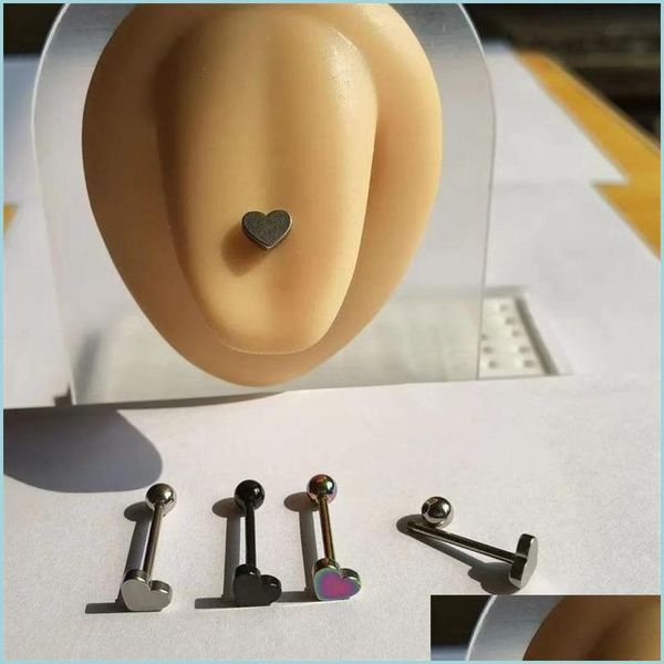 navel bell button rings stainless steel tongue nipple bar piercing industrial barbell earring tragus helix ear body jewelry 2759 t2 dhbdw, Silver
navel bell button rings stainless steel tongue nipple bar piercing industrial barbell earring tragus helix ear body jewelry 2759 t2 dhbdw, Silver