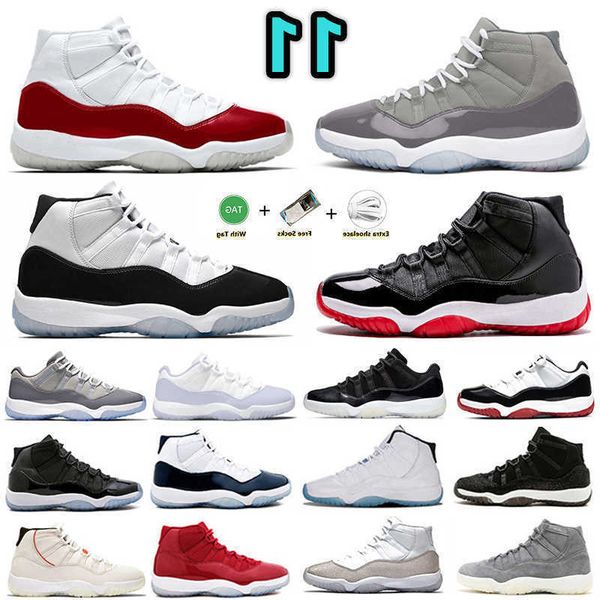 basketball shoes sports sneakers cool grey cap gown gym red legend blue space 11 11s mens jam unc jubilee bred cherry concord 72-10 pure
basketball shoes sports sneakers cool grey cap gown gym red legend blue space 11 11s mens jam unc jubilee bred cherry concord 72-10 pure