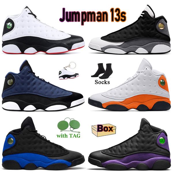 basketball shoes with box 2023 jumpman 13 black flint cat brave blue hyper royal university gold del sol reverse bred size eur 36-47 women m
basketball shoes with box 2023 jumpman 13 black flint cat brave blue hyper royal university gold del sol reverse bred size eur 36-47 women m