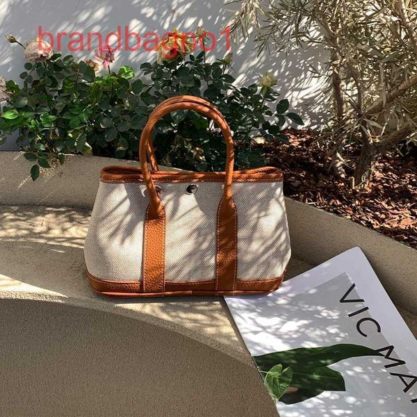 hemrres designer bags garden party for women handbags price small 2023 new autumn and winter fashion versatile c
hemrres designer bags garden party for women handbags price small 2023 new autumn and winter fashion versatile c