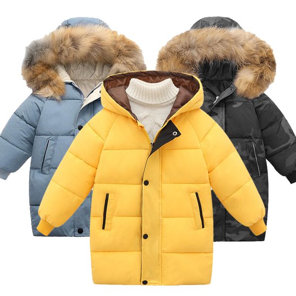 down coat children's warm coat boys jacket for girls space shiny plus velvet girl boy long winter overcoat children's 3 10t 221007, Blue;gray
down coat children's warm coat boys jacket for girls space shiny plus velvet girl boy long winter overcoat children's 3 10t 221007, Blue;gray