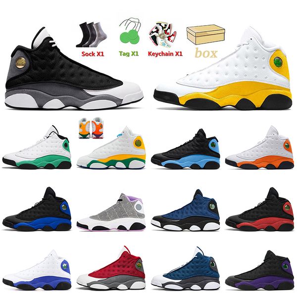 jumpman 13 black flint basketball shoes del sol 13s starfish court purple playground bred hyper royal university blue navy women mens traine
jumpman 13 black flint basketball shoes del sol 13s starfish court purple playground bred hyper royal university blue navy women mens traine