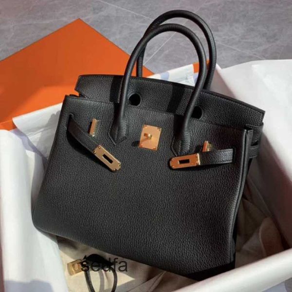designer bags herme women's handbag luxury genuine leather single shoulder handbags h home 2022 new litchi pattern bag bride wedding wo
designer bags herme women's handbag luxury genuine leather single shoulder handbags h home 2022 new litchi pattern bag bride wedding wo