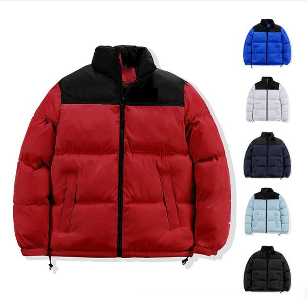 designer mens down jackets stylist coat parka classic puffer jacket hooded thick down coats man womens feather winter windproof outerwear st, Black
designer mens down jackets stylist coat parka classic puffer jacket hooded thick down coats man womens feather winter windproof outerwear st, Black