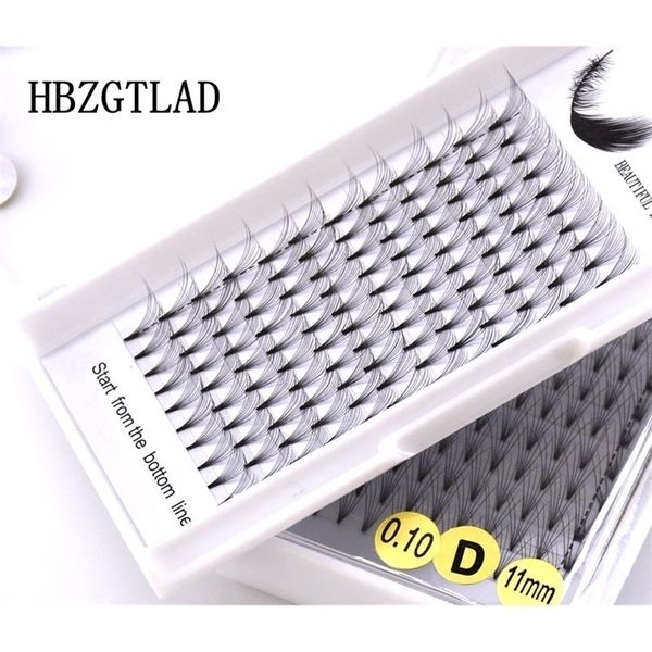 false eyelashes 3d4d5d6d10d russian volume extension short stem pre made fans cd curl mink lash eyelash individual extensions 221006
false eyelashes 3d4d5d6d10d russian volume extension short stem pre made fans cd curl mink lash eyelash individual extensions 221006