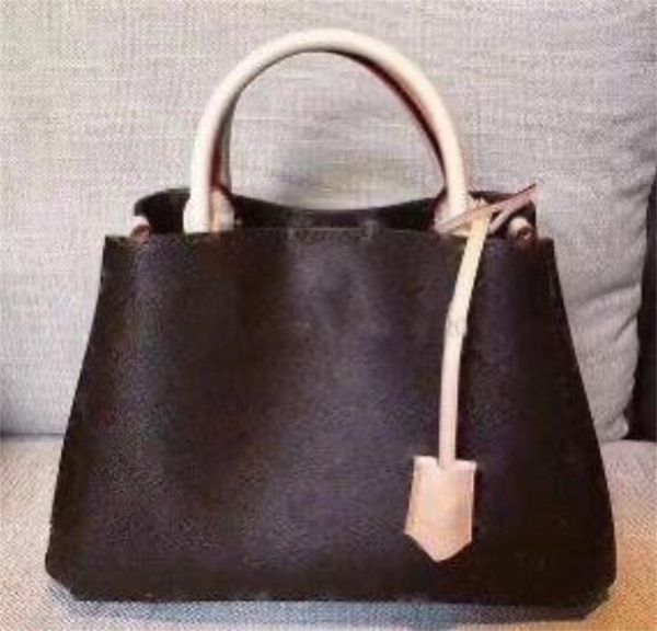 2022 new classic luxury chain fashion women's brown leather handbag designer bag one shoulder
2022 new classic luxury chain fashion women's brown leather handbag designer bag one shoulder
