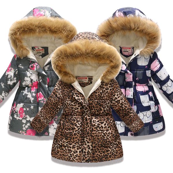 down coat fashion children clothing winter fur jacket for girls 8 10 years warm hooded thick cotton padded long coats toddler clothes 221007, Blue;gray
down coat fashion children clothing winter fur jacket for girls 8 10 years warm hooded thick cotton padded long coats toddler clothes 221007, Blue;gray