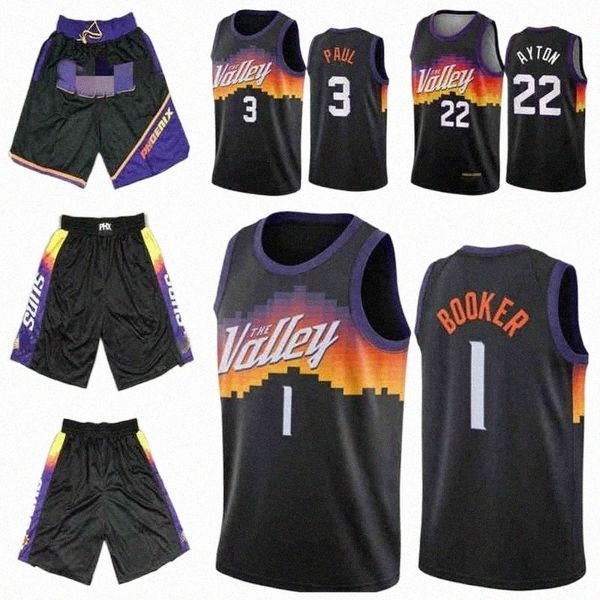 phoenix's suns's devin booker 1 basketball jerseys chris 3 paul deandre 22 ayton jersey mitchell & ness 2021 edition city shorts b, Black;red
phoenix's suns's devin booker 1 basketball jerseys chris 3 paul deandre 22 ayton jersey mitchell & ness 2021 edition city shorts b, Black;red