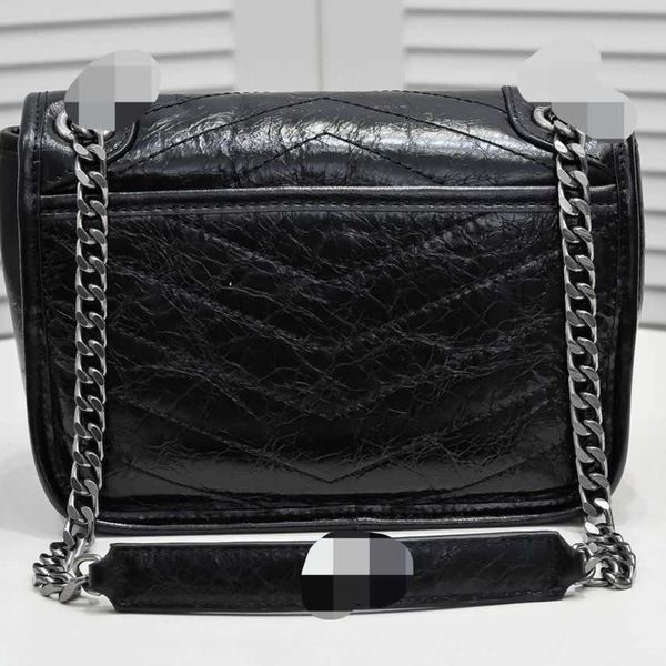 designer luxury women bag yysl handbags totes bags womens crossbody handbag loulou yslitys fashion capacity versatile shoulder pursest 5a0f7
designer luxury women bag yysl handbags totes bags womens crossbody handbag loulou yslitys fashion capacity versatile shoulder pursest 5a0f7