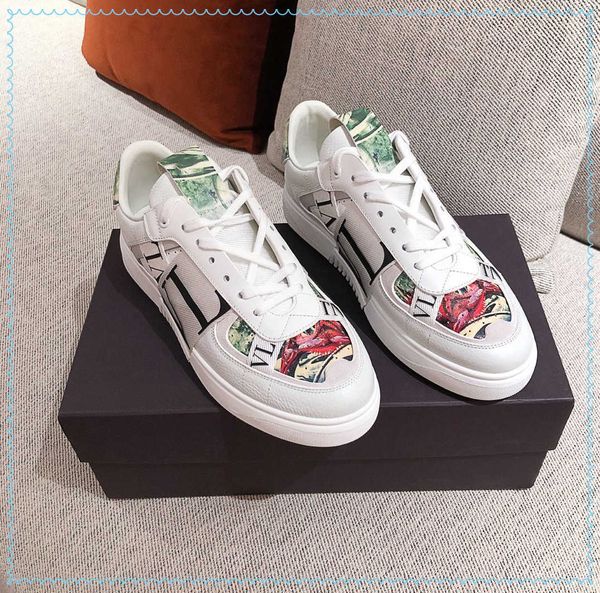 wholesale classic designer casual shoes for men women triple s runnings sport outsidebapestal riding walking style tns slides boots dunks lo, Black
wholesale classic designer casual shoes for men women triple s runnings sport outsidebapestal riding walking style tns slides boots dunks lo, Black
