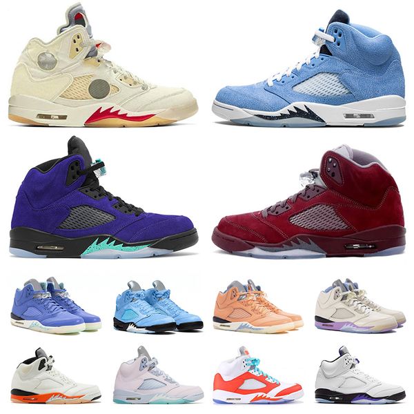 basketball shoes for mens burgundy jumpman 5 fashion luxury sports 5s unc sneakers designer dj khaled x we the concord big size 13 trainers
basketball shoes for mens burgundy jumpman 5 fashion luxury sports 5s unc sneakers designer dj khaled x we the concord big size 13 trainers