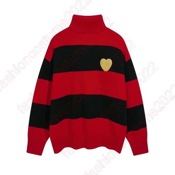 men mi de coeur funnel neck sweater women turtleneck sweater casual knitted soft thicken cashmere pullovers thermal jumpers slim sweaters wo, White;black
men mi de coeur funnel neck sweater women turtleneck sweater casual knitted soft thicken cashmere pullovers thermal jumpers slim sweaters wo, White;black