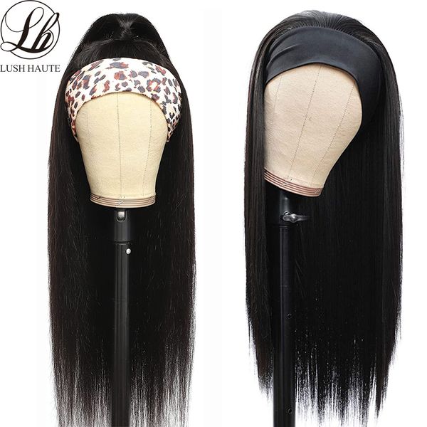 headband wigs for women thick bouncy black hair straight wigs glueless synthetic wigs cosplay daily heat resistant fiberfactory direct
headband wigs for women thick bouncy black hair straight wigs glueless synthetic wigs cosplay daily heat resistant fiberfactory direct