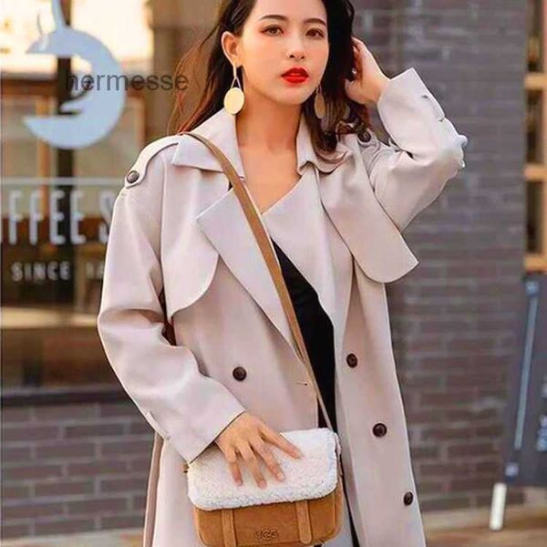 evening bags ugg designer autumn winter new womens bag lamb plush handbag fur leather messenger bag one shoulder cross body small square han
evening bags ugg designer autumn winter new womens bag lamb plush handbag fur leather messenger bag one shoulder cross body small square han